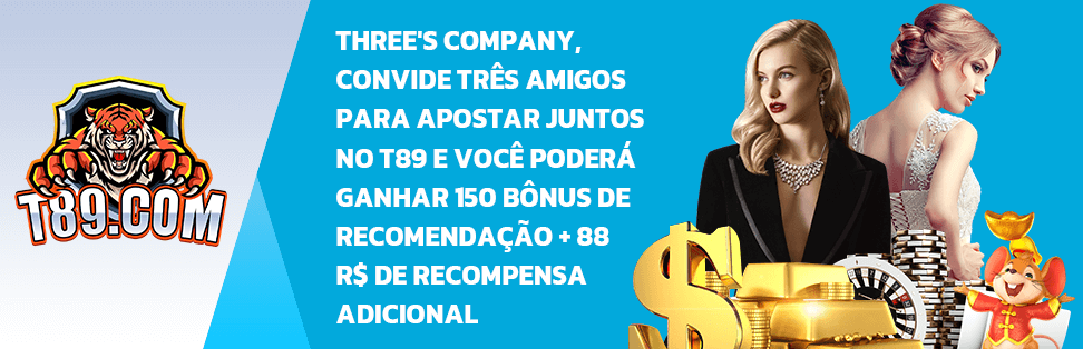 palpites de futebol para apostas esportivas